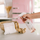 Envy Stylz Boutique Fragrance - Cleaner Bridgewater Sweet Grace Multi Surface Cleaner