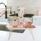 Envy Stylz Boutique Fragrance - Cleaner Bridgewater Sweet Grace Multi Surface Cleaner