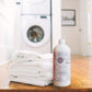 Envy Stylz Boutique Fragrance - Laundry Detergent Bridgewater Mega Laundry Detergent