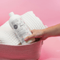 Envy Stylz Boutique Fragrance - Laundry Detergent Bridgewater Sweet Grace Mega Laundry Detergent