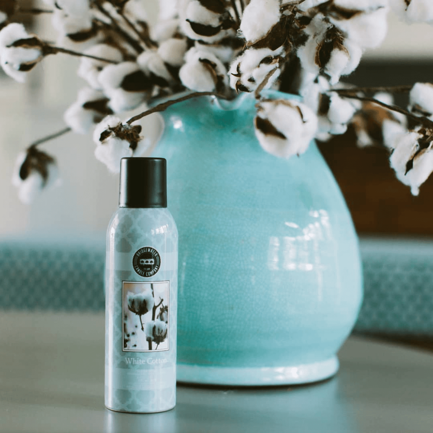 Envy Stylz Boutique Fragrance - Room Spray Bridgewater Room Spray