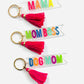 Envy Stylz Boutique Keychain Sayings