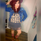 Envy Stylz Boutique Women - Apparel - Shirts - T-Shirts Blame It All On My Roots Graphic Tee