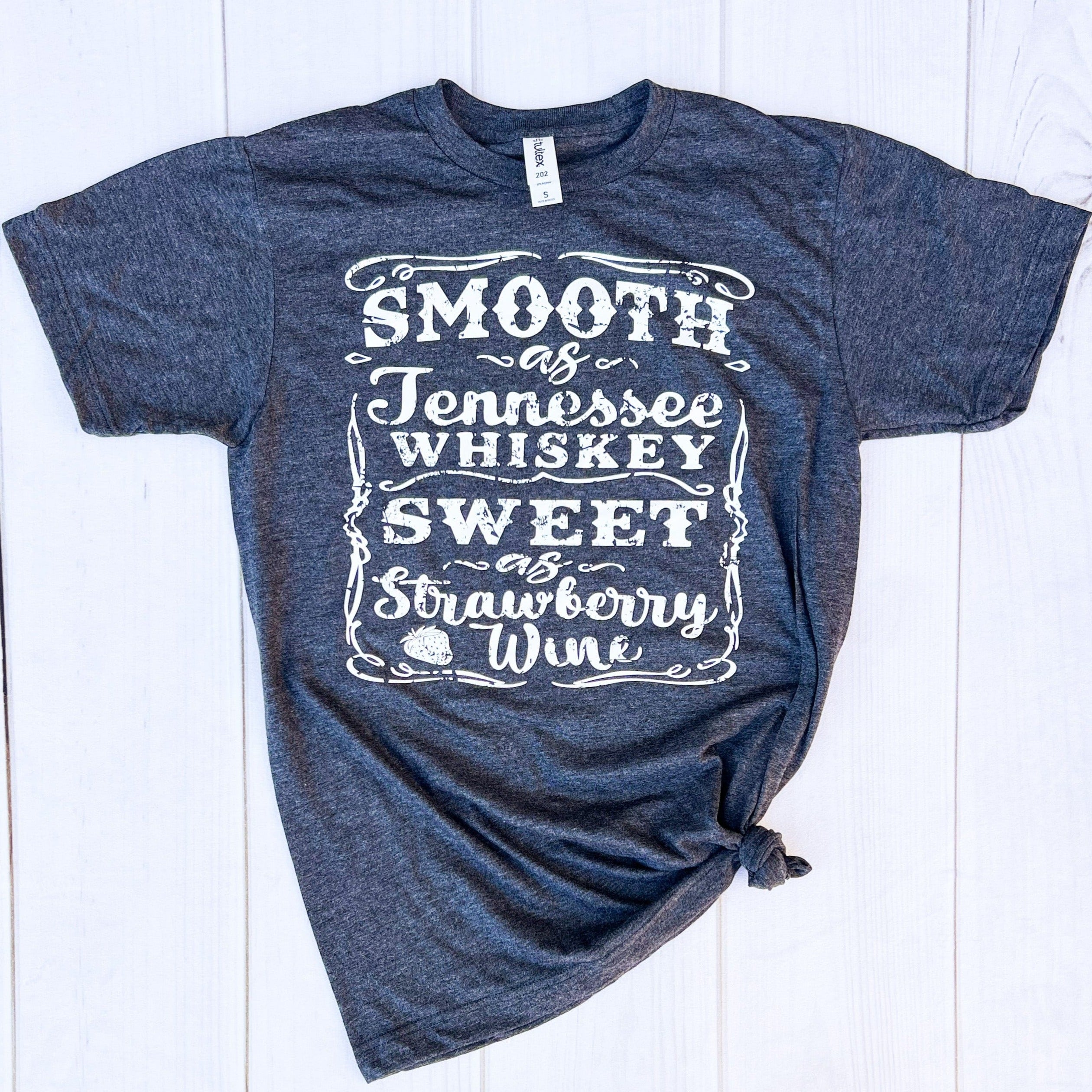 Tennessee shirts for clearance womens