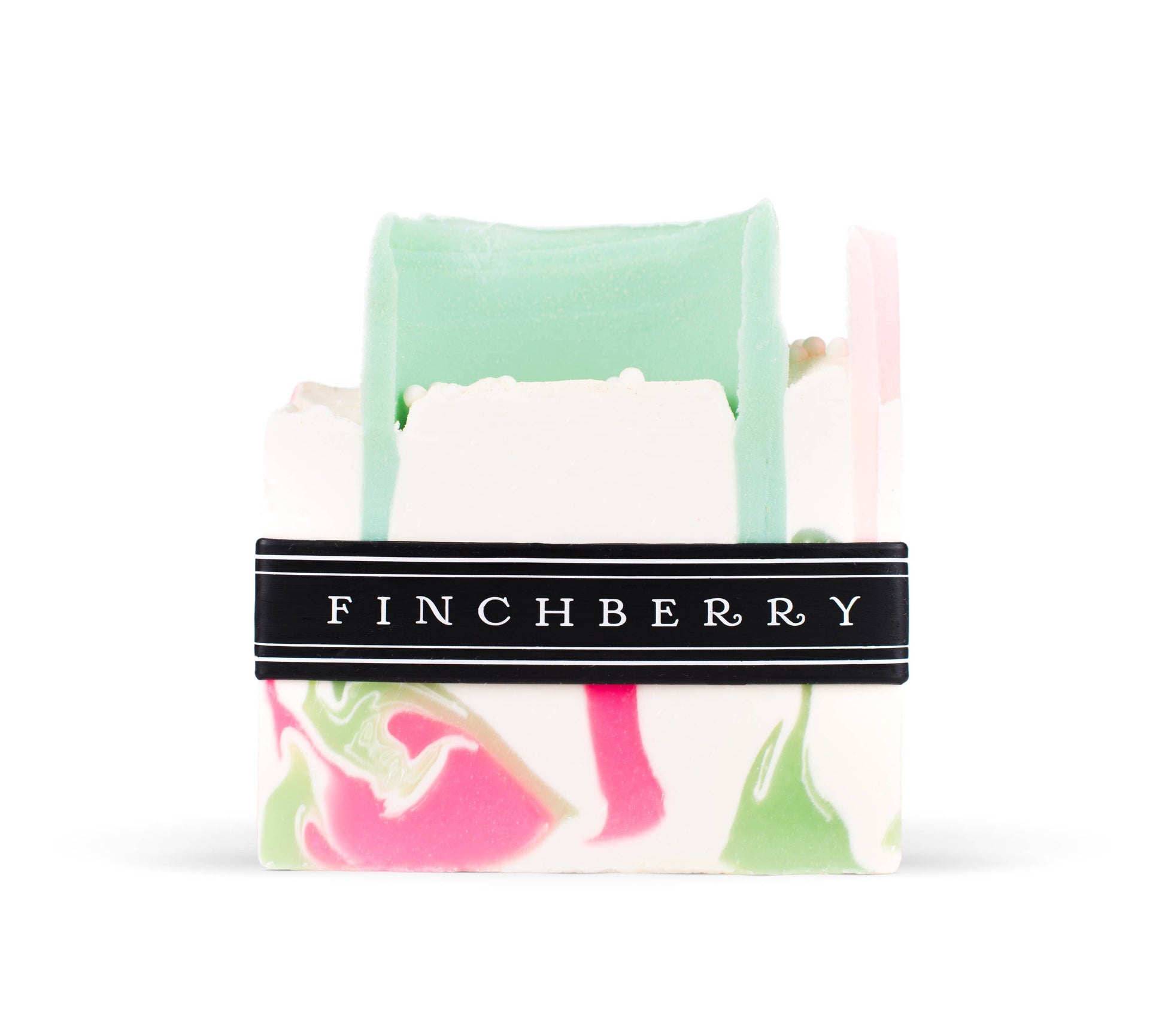 FinchBerry Health & Beauty Sweetly Southern Soap