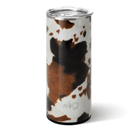 Swig Tumbler Swig Hay Ride Tumbler 20oz